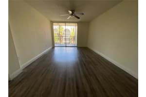 18335 NW 68 Ave 255-618, Hialeah, FL 33015 - MLS#F10524950