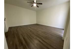 18335 NW 68 Ave 255-416, Hialeah, FL 33015 - MLS#F10524952