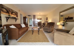 2901 NW 48th Ave 461, Lauderdale Lakes, FL 33313 - MLS#F10524955