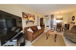 2901 NW 48th Ave 461, Lauderdale Lakes, FL 33313 - MLS#F10524955