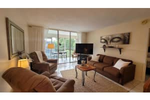 2901 NW 48th Ave 461, Lauderdale Lakes, FL 33313 - MLS#F10524955