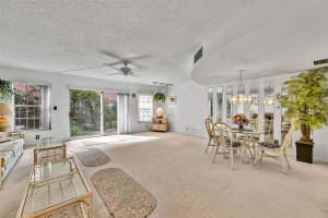 620 Tennis Club Drive 103, Fort Lauderdale, Fl 33311, Fort Lauderdale