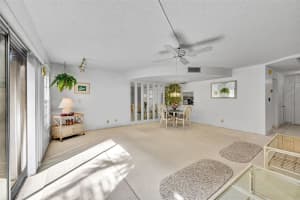 620 Tennis Club Dr 103, Fort Lauderdale, FL 33311 - MLS#F10524957