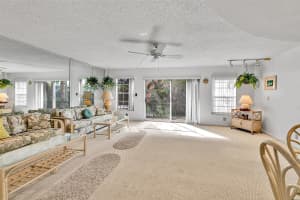 620 Tennis Club Drive, Fort Lauderdale, FL 33311 - MLS#F10524957