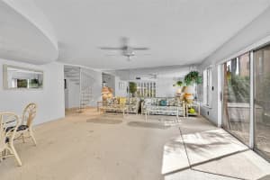 620 Tennis Club Drive, Fort Lauderdale, FL 33311 - MLS#F10524957