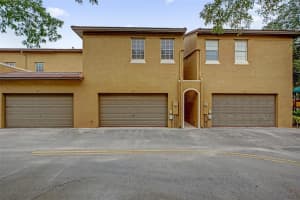 803 SW 147th Ter, Pembroke Pines, FL 33027 Sold 11/10/25