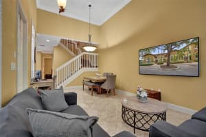 803 SW 147th Ter, Pembroke Pines, FL 33027 Sold 11/10/25