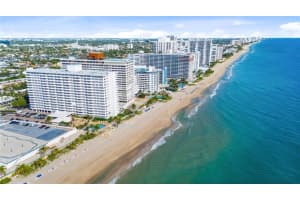 4010 Galt Ocean Drive, Fort Lauderdale, FL 33308 - MLS#F10524959