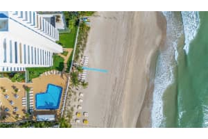 4010 Galt Ocean Drive, Fort Lauderdale, FL 33308 - MLS#F10524959