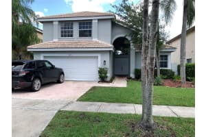 2803 SW 179TH TE, Miramar, FL 33029 - MLS#F10524961