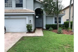 2803 SW 179TH TE, Miramar, FL 33029 - MLS#F10524961