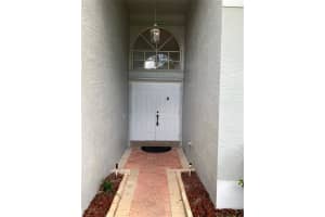 2803 SW 179TH TE, Miramar, FL 33029 - MLS#F10524961