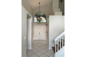 2803 SW 179TH TE, Miramar, FL 33029 - MLS#F10524961