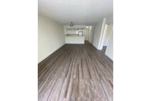 18335 NW 68 Ave 750-219, Hialeah, FL 33015 - MLS#F10524966