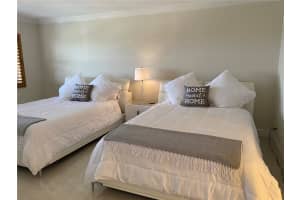 4900 Ocean Boulevard, Fort Lauderdale, FL 33308 - MLS#F10524967