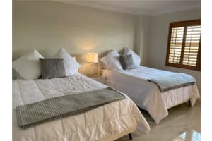 4900 Ocean Boulevard, Fort Lauderdale, FL 33308 - MLS#F10524967