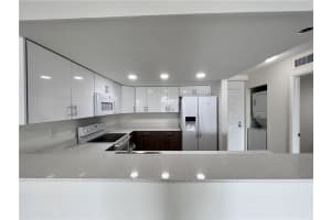 18335 Nw 68 Ave 700-408, Hialeah