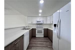 18335 NW 68 Ave 750-503, Hialeah, FL 33015 - MLS#F10524968