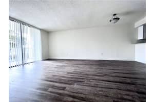 18335 NW 68 Ave 750-503, Hialeah, FL 33015 - MLS#F10524968