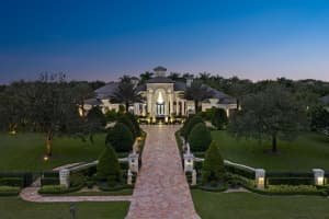 16800 Berkshire Ct, Southwest Ranches, FL 33331 - MLS#F10524969