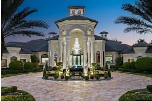 16800 Berkshire Court, Southwest Ranches, FL 33331 - MLS#F10524969