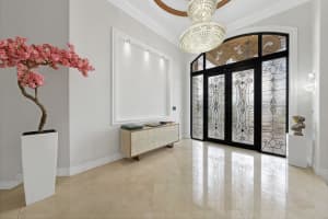 16800 Berkshire Court, Southwest Ranches, FL 33331 - MLS#F10524969