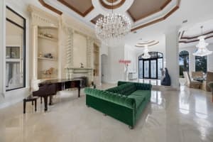 16800 Berkshire Court, Southwest Ranches, FL 33331 - MLS#F10524969