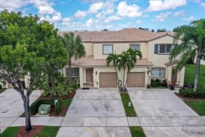 4722 Lago Vista Dr 4722, Coconut Creek, FL 33073 - MLS#F10524970