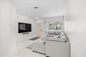 4722 Lago Vista Dr 4722, Coconut Creek, FL 33073 - MLS#F10524970