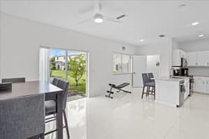 4722 Lago Vista Dr 4722, Coconut Creek, FL 33073 - MLS#F10524970