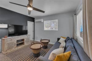 2007 NE 3rd Ave 8, Wilton Manors, FL 33305 - MLS#F10524971