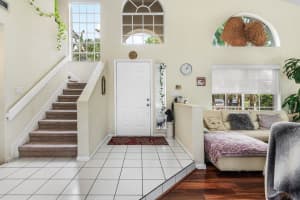 1075 Spyglass, Weston, FL 33326 Sold 11/05/25