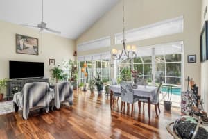 1075 Spyglass, Weston, FL 33326 Sold 11/05/25