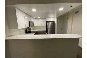 18335 NW 68 Ave 750-303, Hialeah, FL 33015 - MLS#F10524974