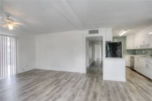 8003 NW 67th Ave, Tamarac, FL 33321 Sold 11/26/25