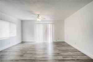 8003 NW 67th Ave, Tamarac, FL 33321 Sold 11/26/25