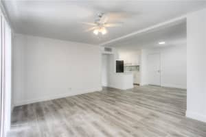 8003 NW 67th Ave, Tamarac, FL 33321 Sold 11/26/25