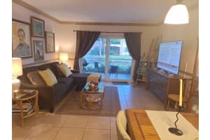 760 SE 2nd Ave C103, Deerfield Beach, FL 33441 - MLS#F10524976