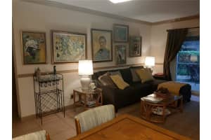 760 SE 2nd Ave C103, Deerfield Beach, FL 33441 - MLS#F10524976