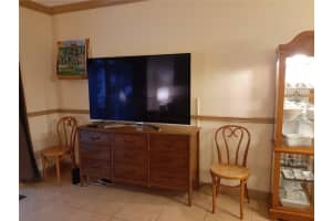 760 SE 2nd Ave C103, Deerfield Beach, FL 33441 - MLS#F10524976