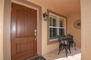 8605 SW 19th St, North Lauderdale, FL 33068 - MLS#F10524978