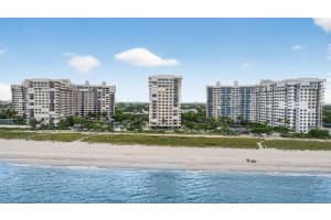 5000 Ocean Boulevard, Fort Lauderdale, FL 33308 - MLS#F10524980