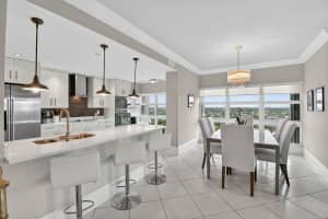 5000 Ocean Boulevard, Fort Lauderdale, FL 33308 - MLS#F10524980