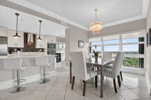 5000 N Ocean Blvd 1702, Lauderdale By The Sea, FL 33308 - MLS#F10524980