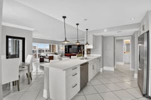 5000 Ocean Boulevard, Fort Lauderdale, FL 33308 - MLS#F10524980