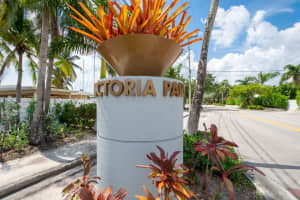 744 Ne 20th Ave, Fort Lauderdale