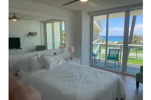 333 Ne 21st Ave 418, Deerfield Beach