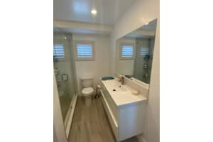 333 NE 21st Ave 418, Deerfield Beach, FL 33441 - MLS#F10524983