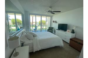 333 NE 21st Ave 418, Deerfield Beach, FL 33441 - MLS#F10524983