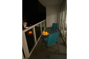 333 NE 21st Ave 418, Deerfield Beach, FL 33441 - MLS#F10524983